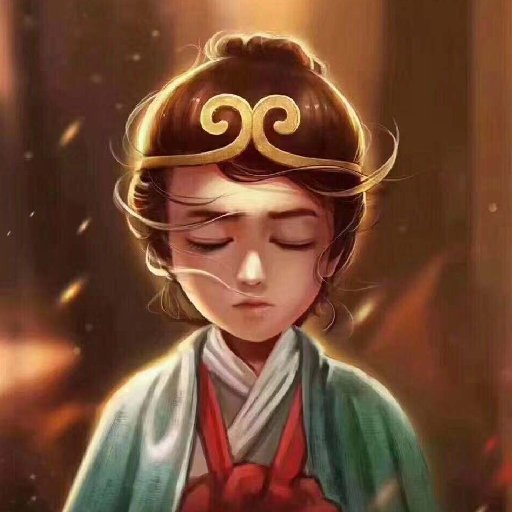 紅鸞星滅