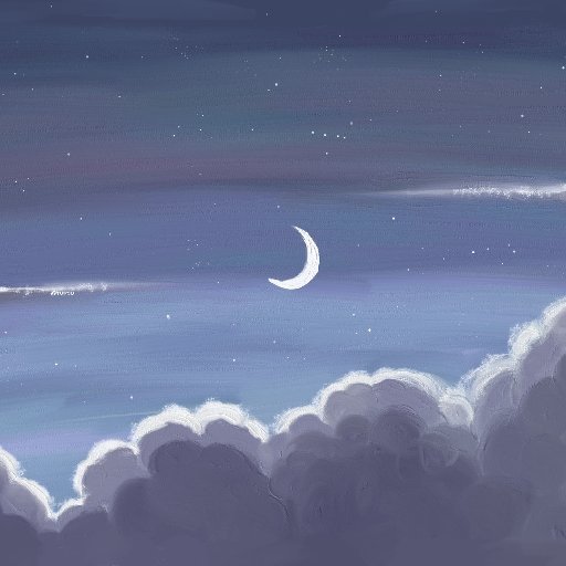 泛希