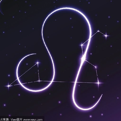 何雨音