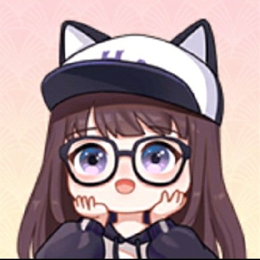 古神一號