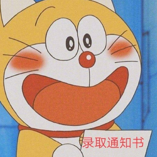 十三瓣橘子