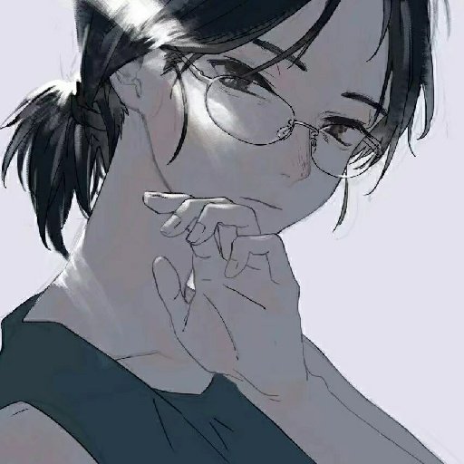 擷鶴一