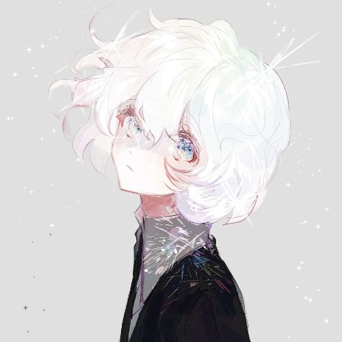 繁星春水呀
