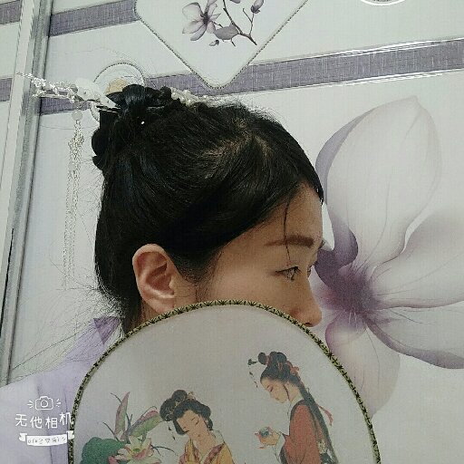 光陰煮成溫柔