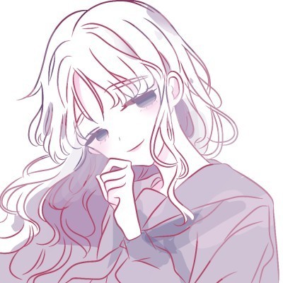 汐汐月兒