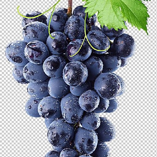 蒙自的葡萄