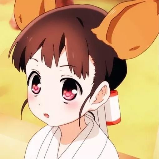 俞初安