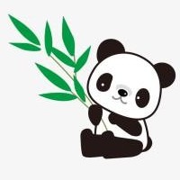 蓋世大妖