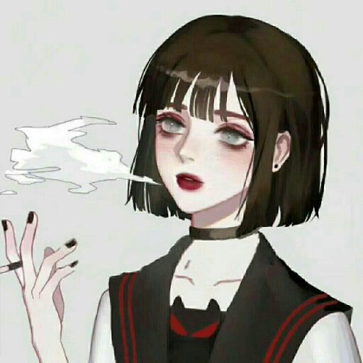 緣九爺