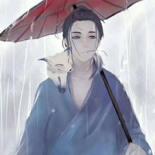 辰星之東