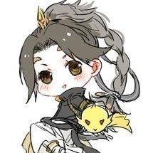 吾為首