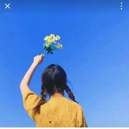 Z長安故里