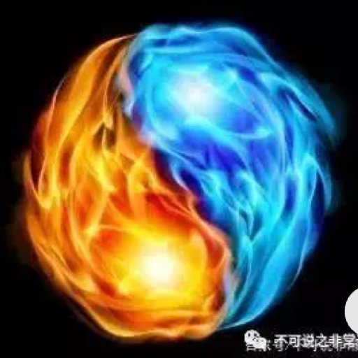 李青睞