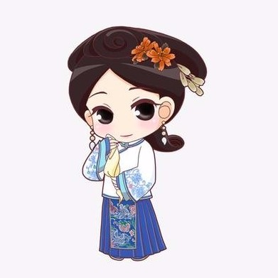 沉小魚兒