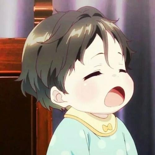 路邊嗑瓜子
