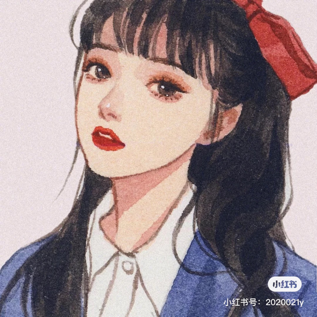 葉亞希