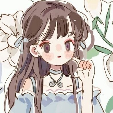 畫盈春