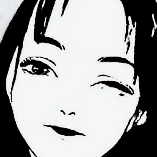 奶油抹小籠包