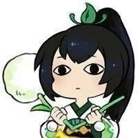 龍井茶香蛋