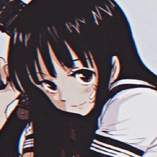 妤簡
