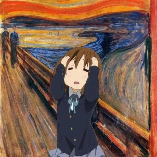 Zorv