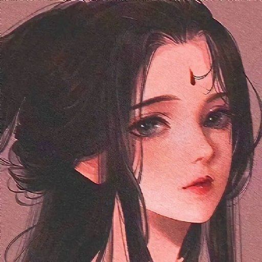 沐桃紅櫻