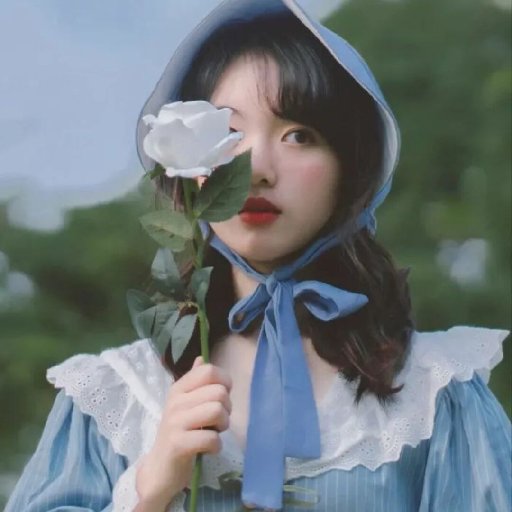 不是很咸