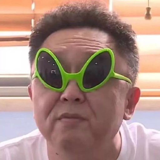 孫小游..