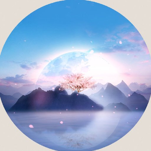 故辭年
