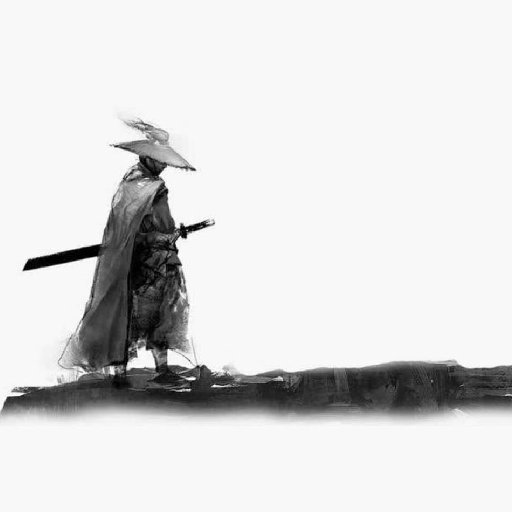 仙關(guān)客
