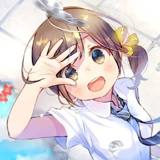薛定諤的貓耳