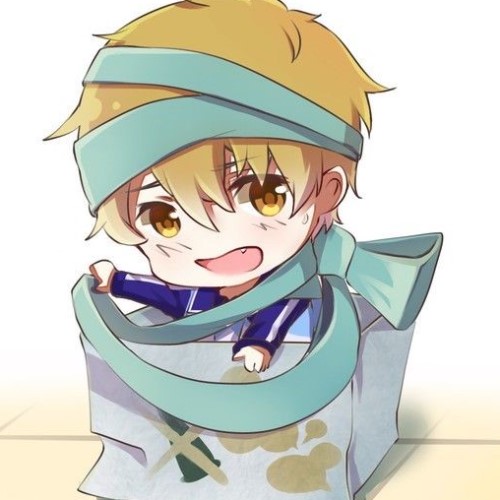 瑜江