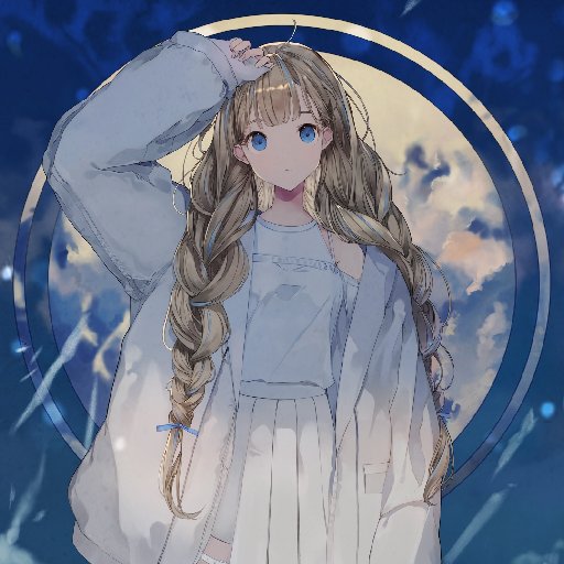 木盡梧生
