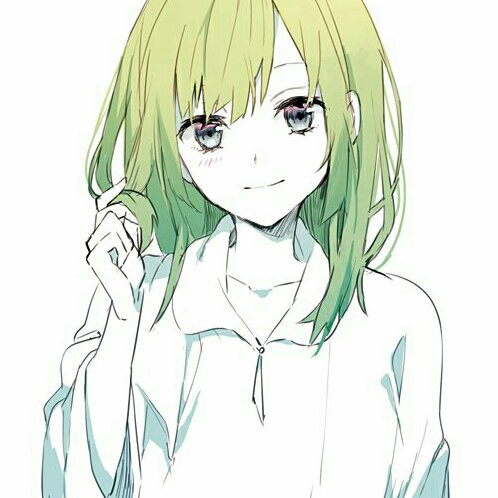 YY葵