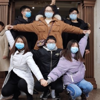 先天下之憂