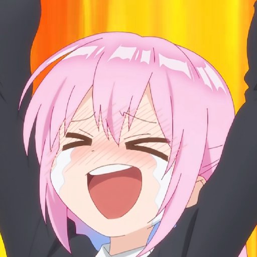 U耽耽