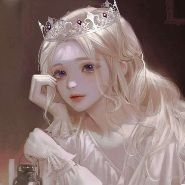 芒果啵啵泥
