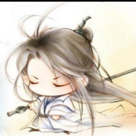 清九玄
