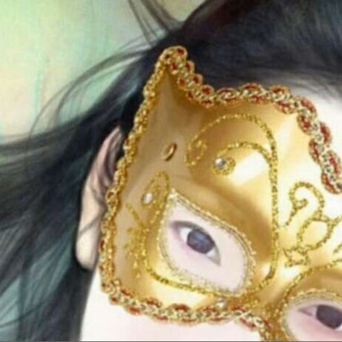 竹爻十三