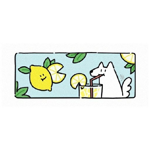 月卯