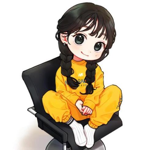 林兇