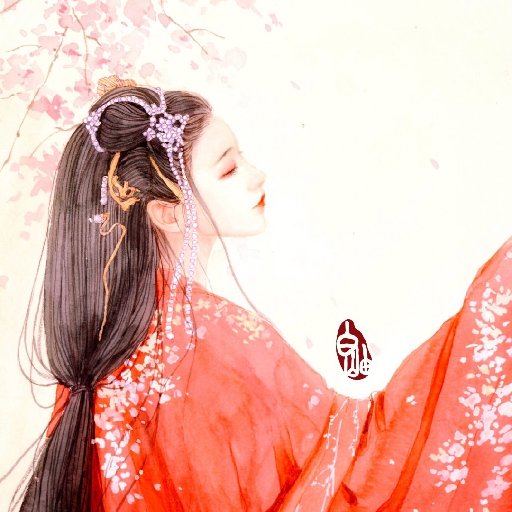 三千鶴