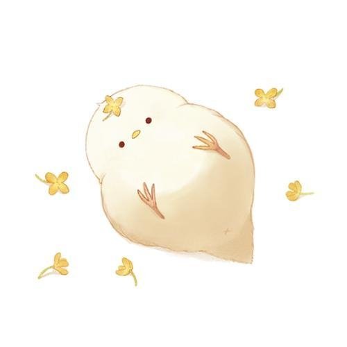 卷煙煙