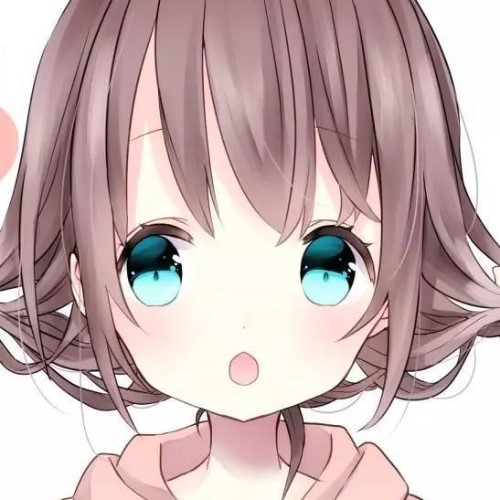 一片蘇葉