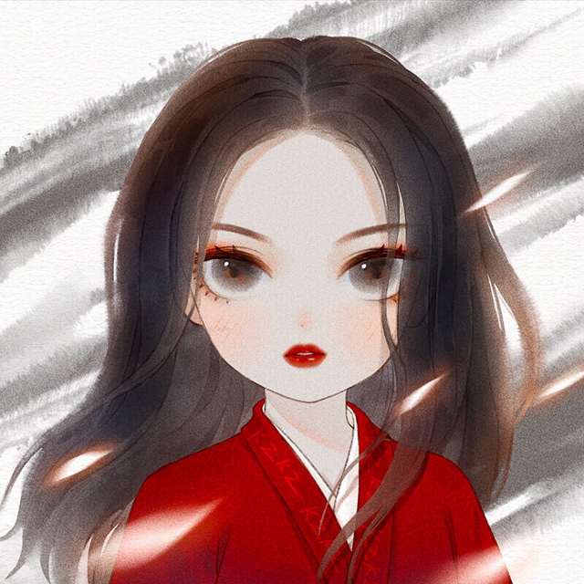 九千梨