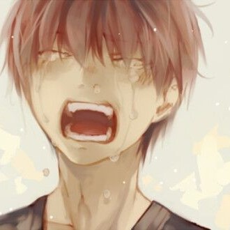 雷走