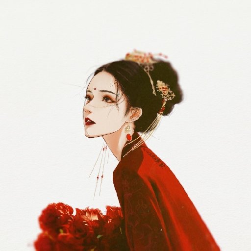 見還