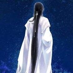 不吃飯的沓子