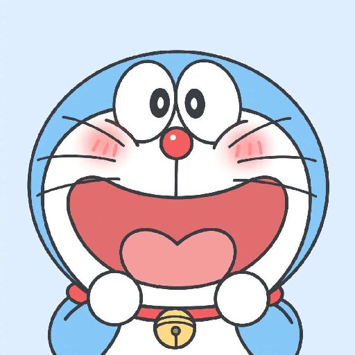 果凍真仁
