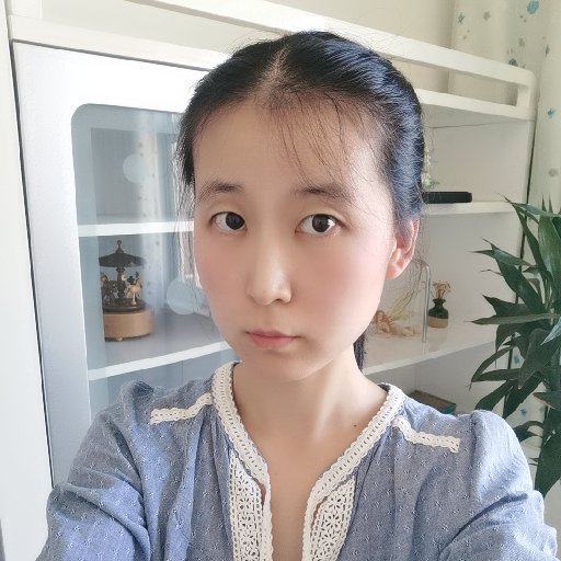 兔兒知秋